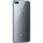 Honor-9-Lite-Grey