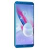 Buy Honor 9 Lite On EMI