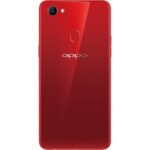 Oppo-F7-Red.