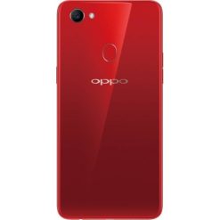 Oppo F7 Price In India