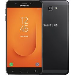 Buy Samsung J7 Prime 2 On EMI