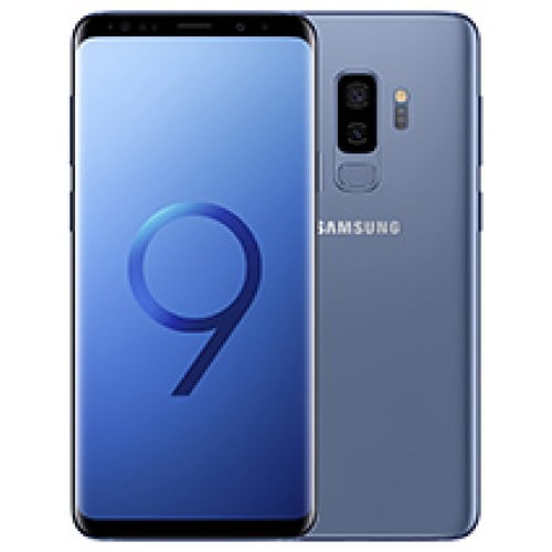Samsung-S9-Plus-128gb-Blue