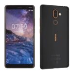 Nokia-7-Plus