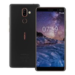Nokia 7 Plus On EMI Without Credit Card