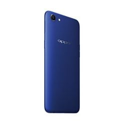 Oppo A83 (4gb, 64gb) On Zero Down Payment