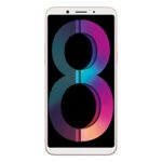 Oppo-A83-4gb-64gb-Gold