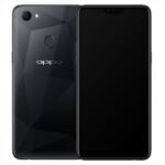 Oppo-F7-6gb-Black
