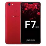 Oppo-F7-6gb-Red