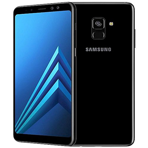 Samsung-Galaxy-A8-Plus-Black.
