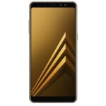 Samsung-Galaxy-A8-Plus-Gold