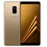 Samsung-Galaxy-A8-Plus-Gold.