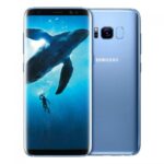 Samsung-s8-Plus-128gb-blue