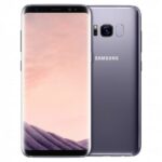 Samsung-s8-Plus-128gb-grey