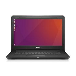 Dell Vostro 3468 Laptop On Low Cost EMI
