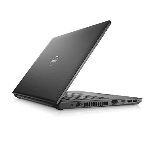 Dell Vostro 3468 Laptop Price In India (i3 win10)