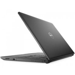 Dell Vostro 3568 Laptop On Low Cost EMI