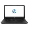 HP 15s Laptop Online Price-i3 7th gen 4gb