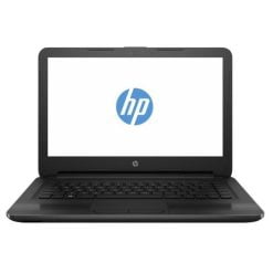 HP 15s Laptop Online Price-i3 7th gen 4gb