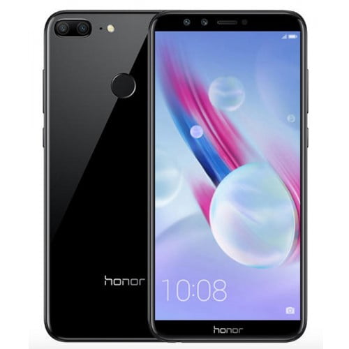 Honor 9 Lite On EMI Without Card (3gb 32gb)