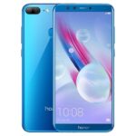 Honor-9-lite-Blue-3gb-32gb