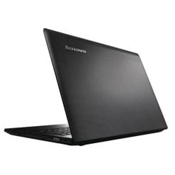 Lenovo Ideapad 320 Win10 Laptop On EMI