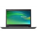 Lenovo-Ideapad-320-Laptop