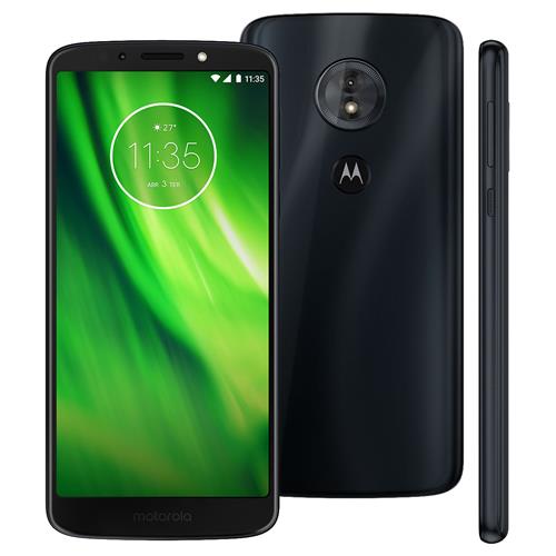 Moto-G6-Play-Mobile.