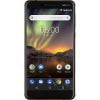 Buy Nokia 6.1 On Low Cost EMI (4GB 64GB)