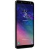 Samsung Galaxy A6 4GB on Loan