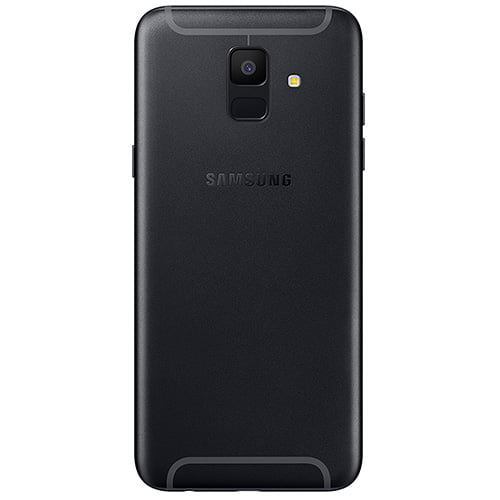 Samsung-Galaxy-A6-Black.