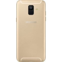 Samsung Galaxy A6 Plus 64GB on EMI