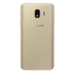 Samsung-Galaxy-J4-Gold