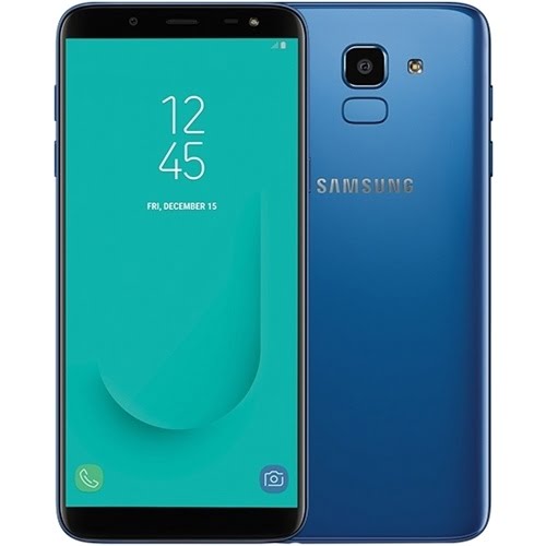 price of samsung j6 