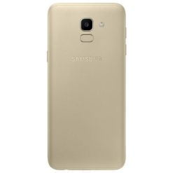 Samsung Galaxy J6 On EMI Without Card (4gb 64gb)