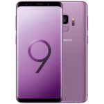 Samsung-S9-Purple