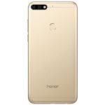 Honor-7C-Gold.
