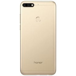 Honor 7C Price In India