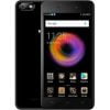 Micromax Bharat 5 Plus On Low Cost EMI