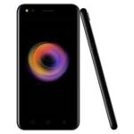 Micromax-C1.