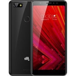 Micromax Canvas Infinity Life Mobile On EMI