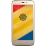 Moto-C-Plus