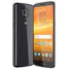 Moto E5 Plus On Zero Down Payment