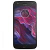 Moto X4 6gb Price In India