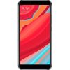 Redmi Y2 Mobile On Finance-3gb 32gb blue