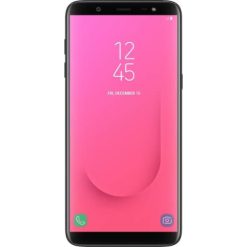 Samsung Galaxy J8 On EMI Without Credit Card
