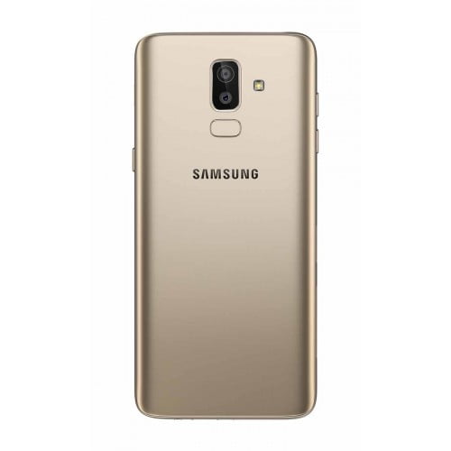 Samsung Galaxy J8 On EMI Without Credit Card