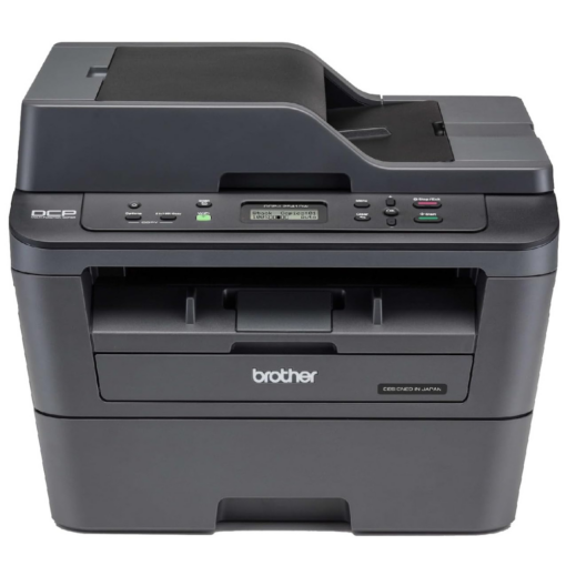 Brother DCP-L2541DW Printer