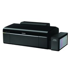 Epson L805 Color Printer Price in India