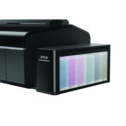 Epson L805 Color Printer Price in India