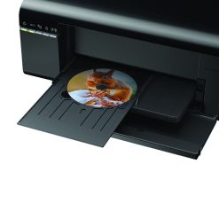 Epson L805 Color Printer Price in India